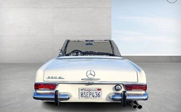 Mercedes-benz-Benz-sl-1965-black-114599-5