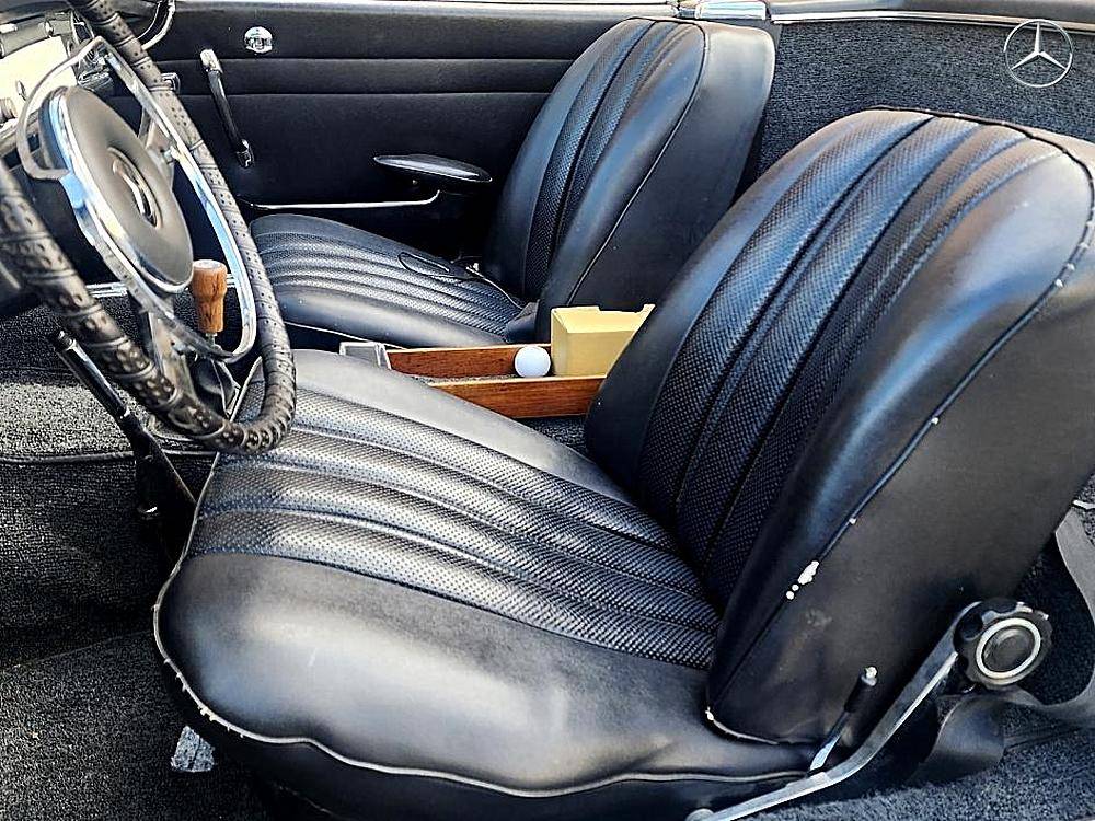 Mercedes-benz-Benz-sl-1965-black-114599-8