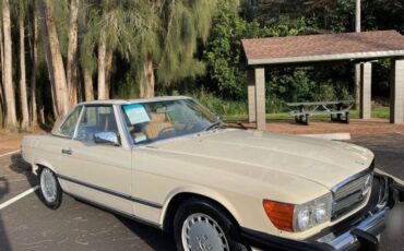 Mercedes-benz-Benz-sl-1986-3