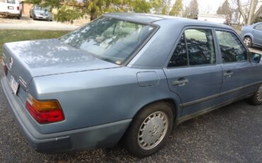 Mercedes-benz-Diesel-1987-blue-241401-1