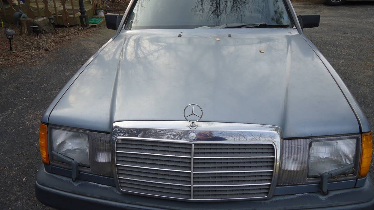 Mercedes-benz-Diesel-1987-blue-241401-3