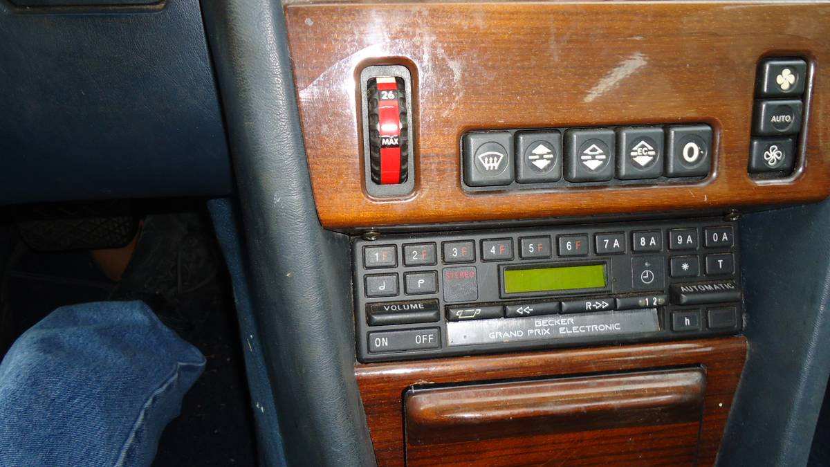 Mercedes-benz-Diesel-1987-blue-241401-8