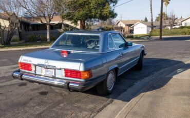 Mercedes-benz-Sl-560-1987-blue-63196-15