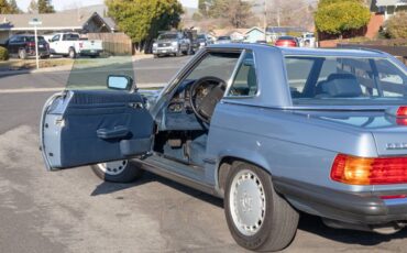 Mercedes-benz-Sl-560-1987-blue-63196-20