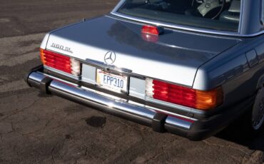 Mercedes-benz-Sl-560-1987-blue-63196-3