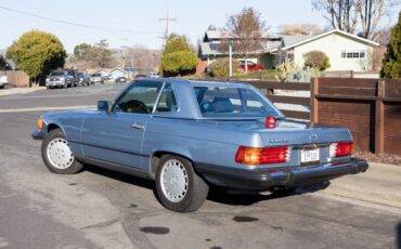 Mercedes-benz-Sl-560-1987-blue-63196-4