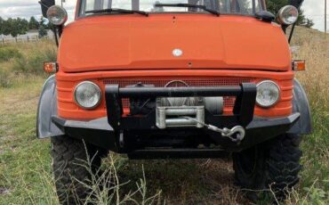 Mercedes-benz-Unimog-diesel-1972-1