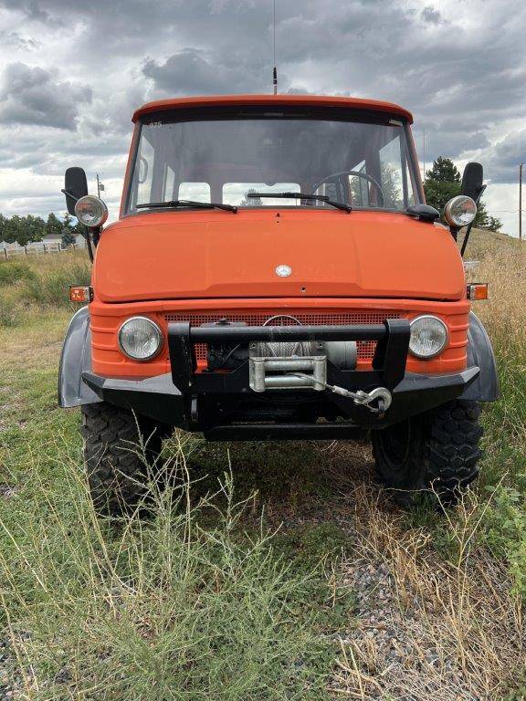 Mercedes-benz-Unimog-diesel-1972-1