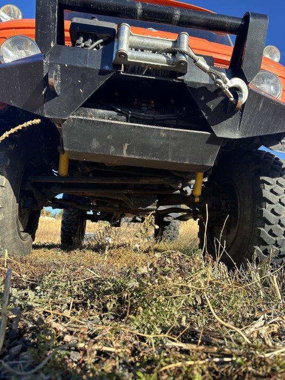 Mercedes-benz-Unimog-diesel-1972-2