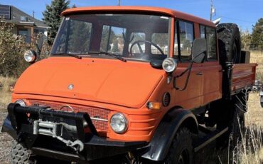 Mercedes-benz-Unimog-diesel-1972