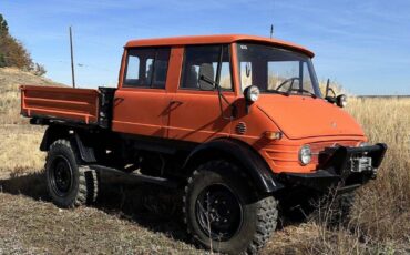 Mercedes-benz-Unimog-diesel-1972-7