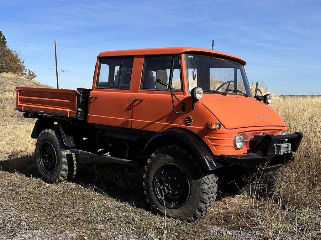 Mercedes-benz-Unimog-diesel-1972-7