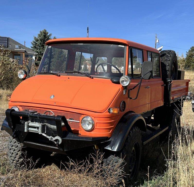 Mercedes-benz-Unimog-diesel-1972