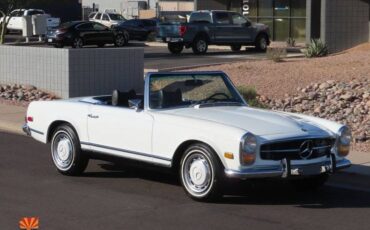 Mercedes-benz-benz-280sl-1971-1