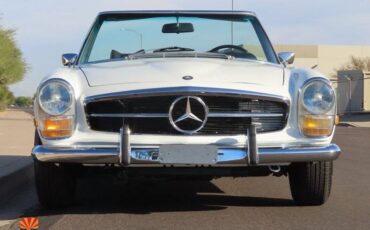 Mercedes-benz-benz-280sl-1971-10