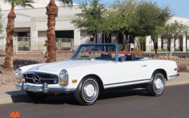 Mercedes-benz-benz-280sl-1971-14