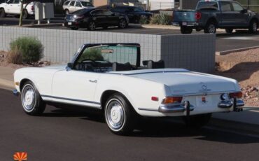 Mercedes-benz-benz-280sl-1971-7