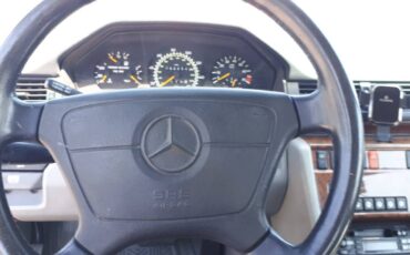 Mercedes-benz-benz-300-ce-1993-14