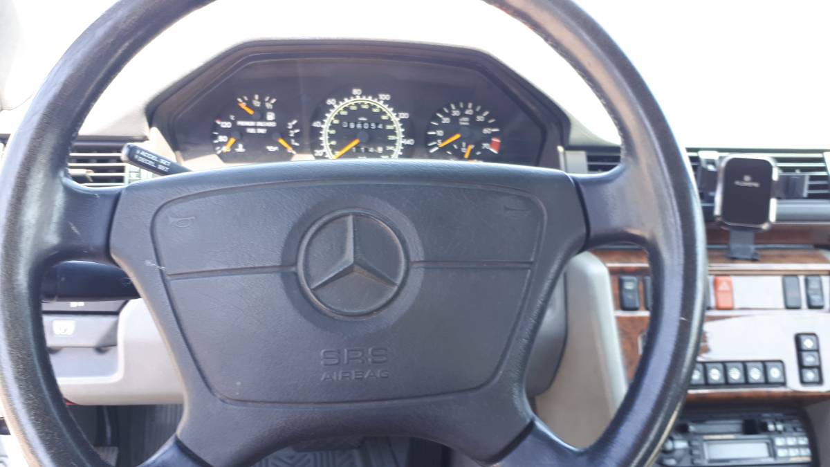 Mercedes-benz-benz-300-ce-1993-14