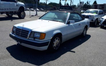 Mercedes-benz-benz-300-ce-1993-3