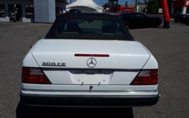 Mercedes-benz-benz-300-ce-1993-5