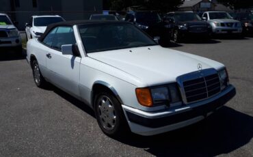 Mercedes-benz-benz-300-ce-1993-8