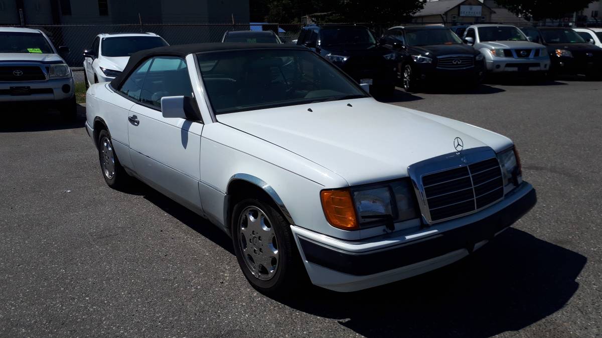 Mercedes-benz-benz-300-ce-1993-8