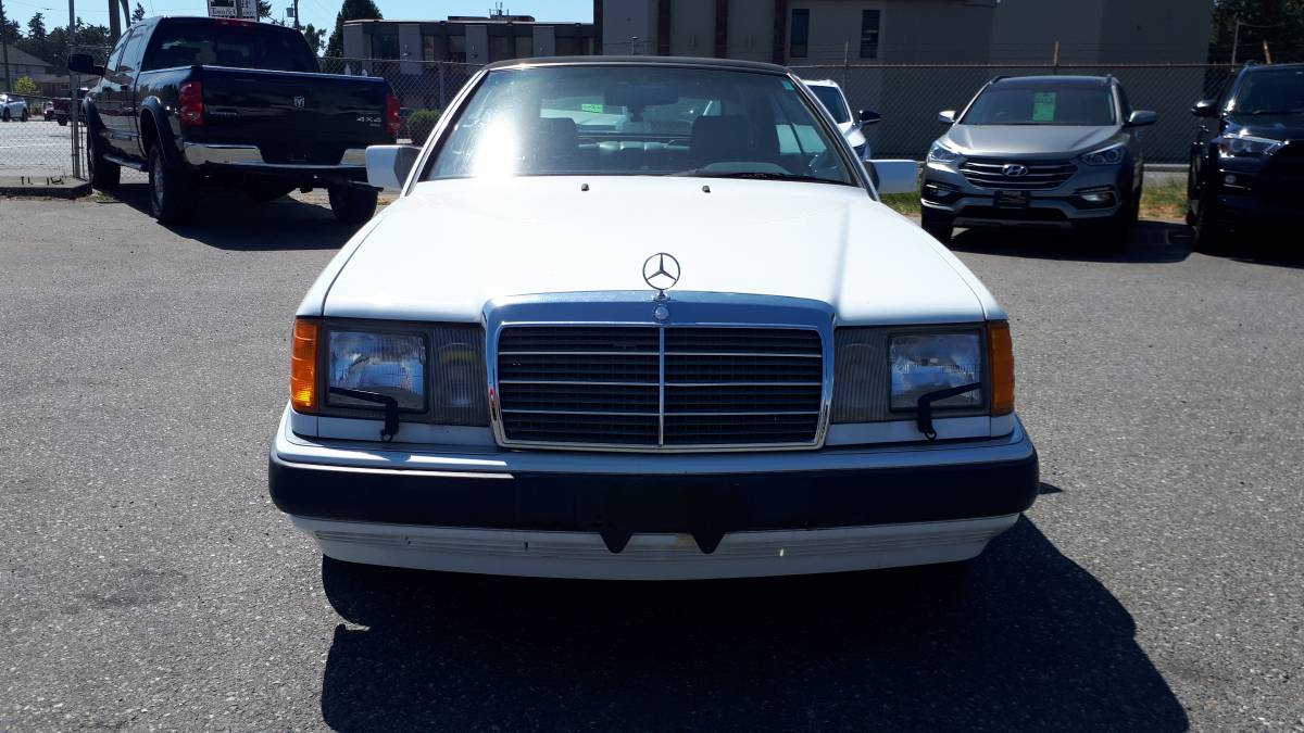 Mercedes-benz-benz-300-ce-1993-9