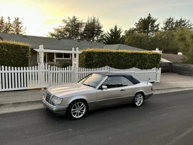 Mercedes-benz-benz-300-series-1994-7