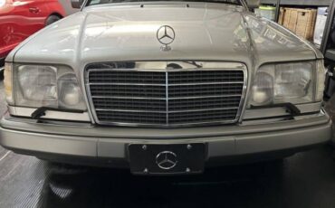 Mercedes-benz-benz-300-series-1994-8