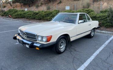 Mercedes-benz-benz-380-380sl-1984-11