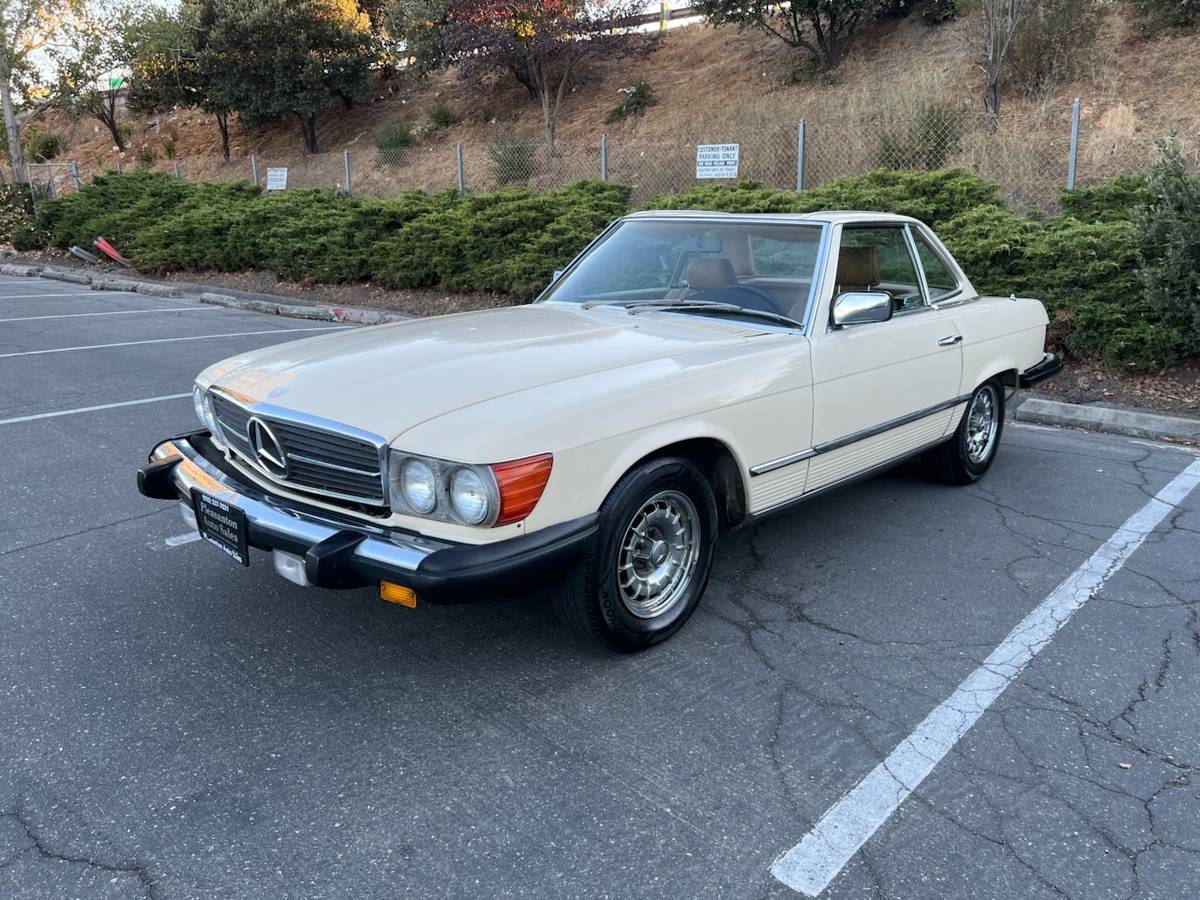 Mercedes-benz-benz-380-380sl-1984-11