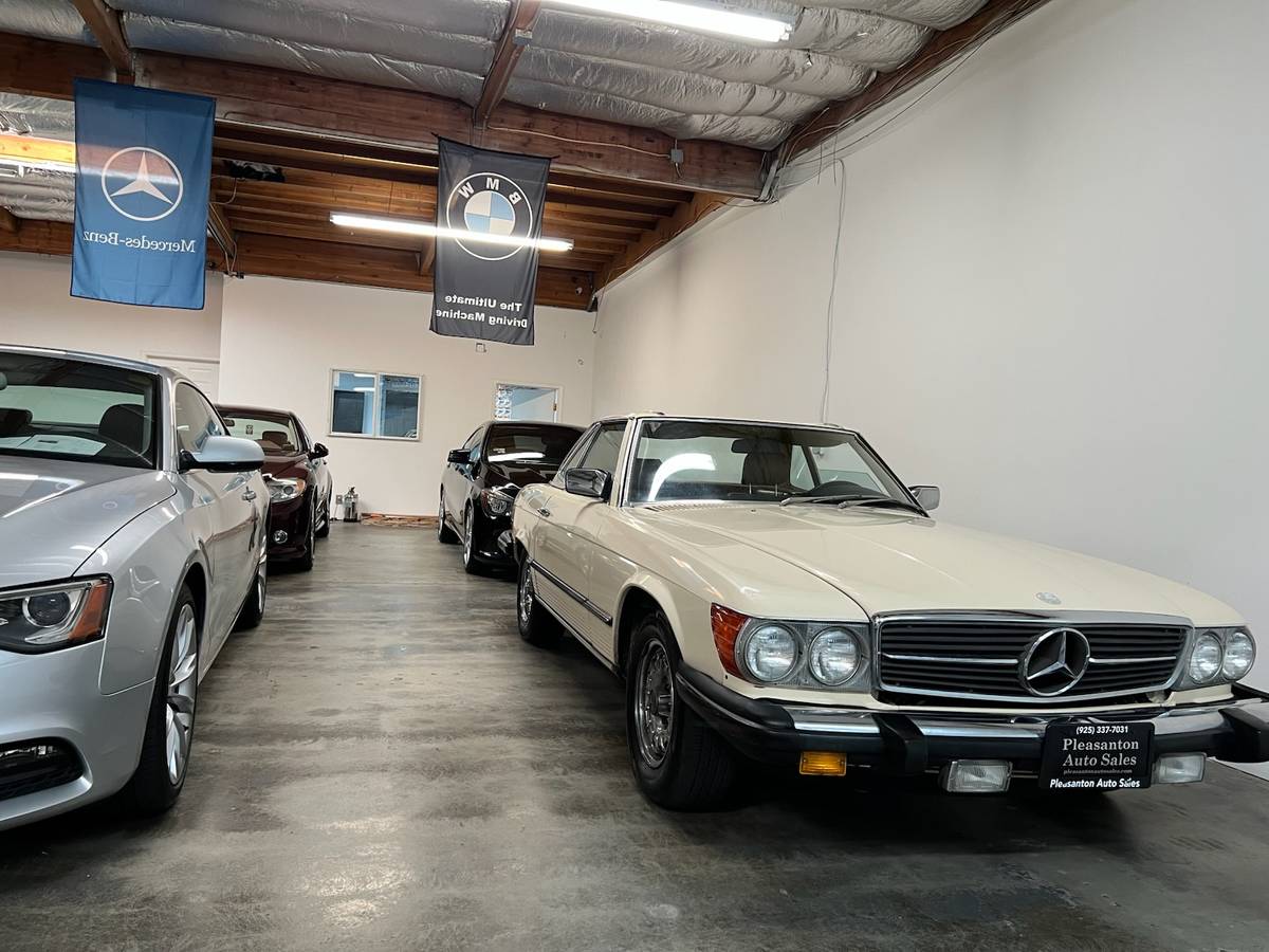 Mercedes-benz-benz-380-380sl-1984-12