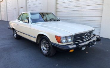 Mercedes-benz-benz-380-380sl-1984-2