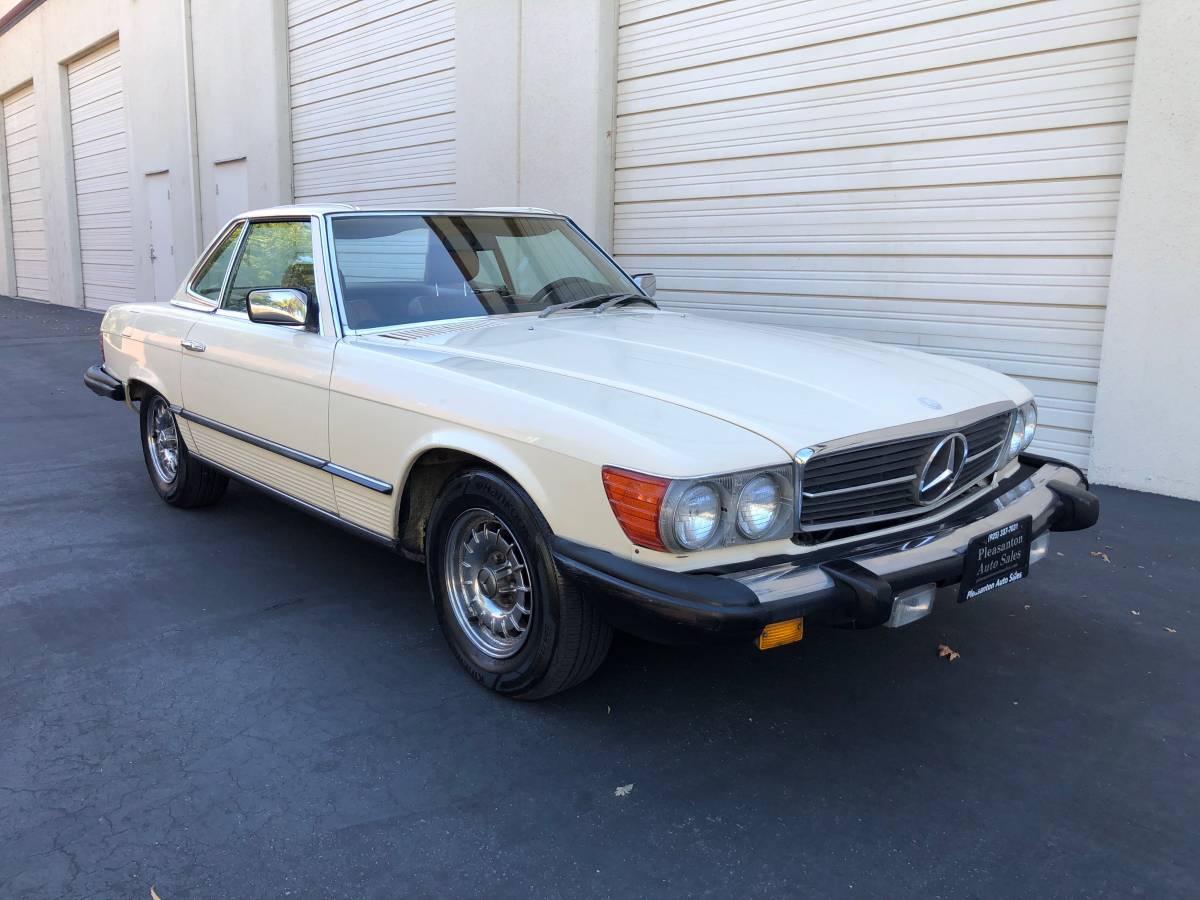 Mercedes-benz-benz-380-380sl-1984-2