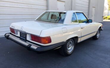 Mercedes-benz-benz-380-380sl-1984-5