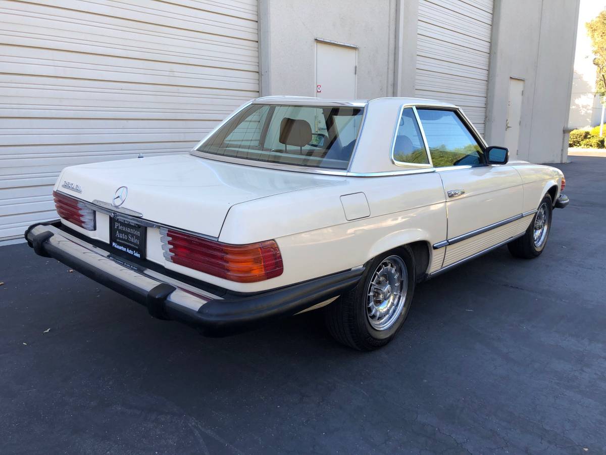 Mercedes-benz-benz-380-380sl-1984-5