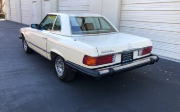 Mercedes-benz-benz-380-380sl-1984-7