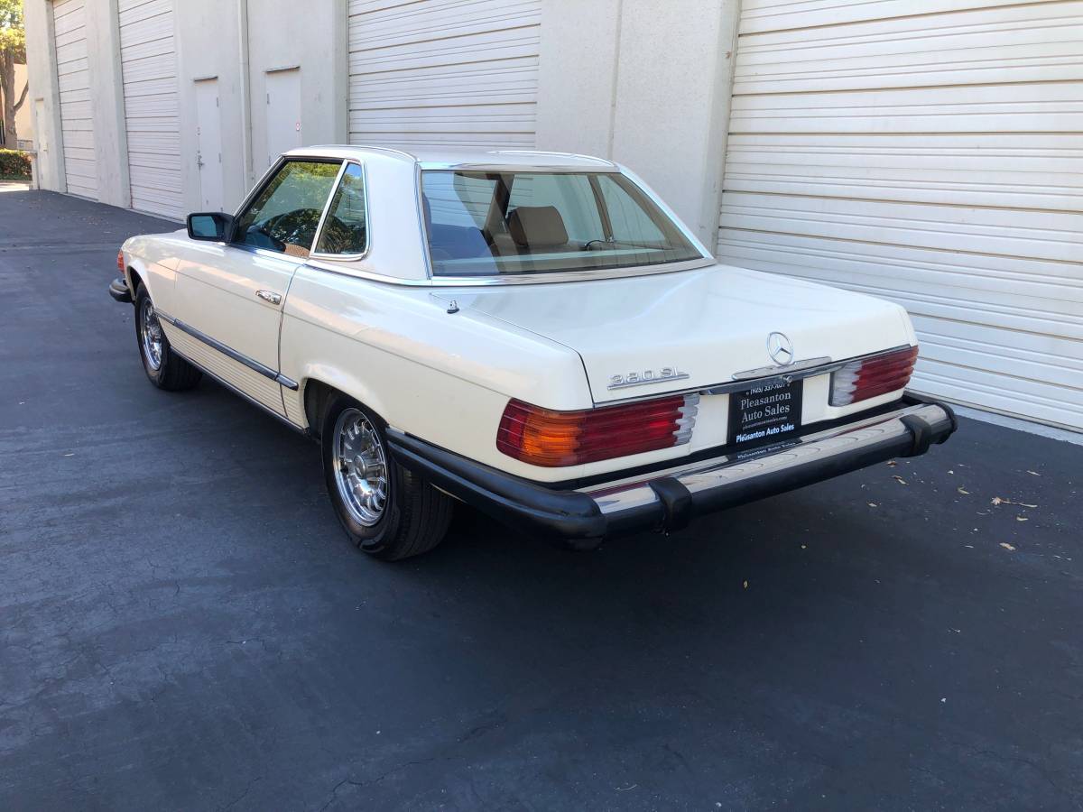 Mercedes-benz-benz-380-380sl-1984-7