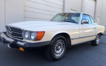 Mercedes-benz-benz-380-380sl-1984-8