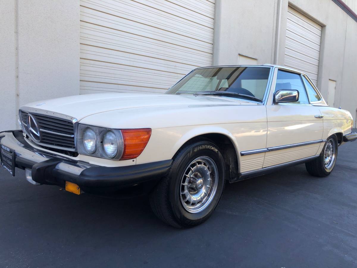 Mercedes-benz-benz-380-380sl-1984-8