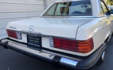 Mercedes-benz-benz-380-380sl-1984-9