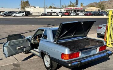 Mercedes-benz-benz-380-380sl-1984-blue-213444-11