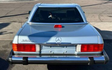 Mercedes-benz-benz-380-380sl-1984-blue-213444-17