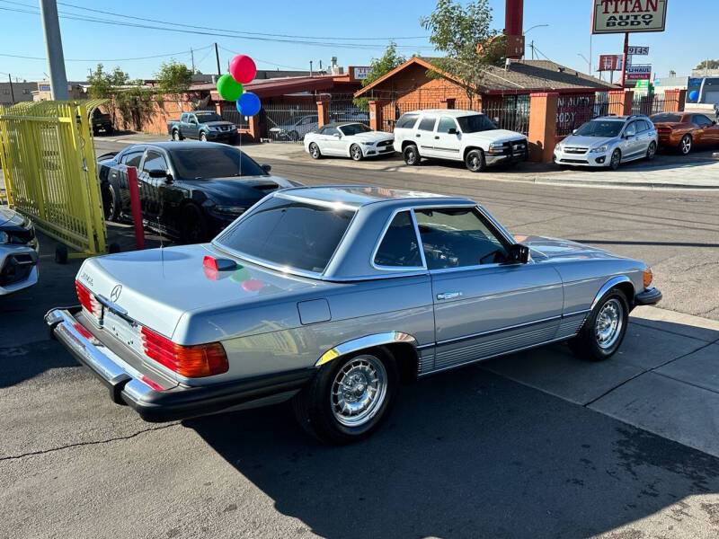 Mercedes-benz-benz-380-380sl-1984-blue-213444-18