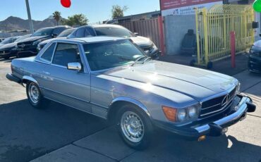 Mercedes-benz-benz-380-380sl-1984-blue-213444-19