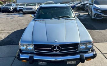 Mercedes-benz-benz-380-380sl-1984-blue-213444-20