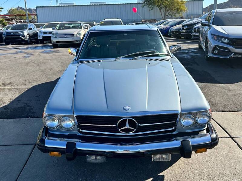 Mercedes-benz-benz-380-380sl-1984-blue-213444-20