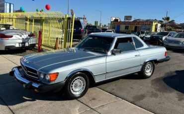 Mercedes-benz-benz-380-380sl-1984-blue-213444