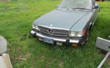 Mercedes-benz-benz-380-380sl-1985-10